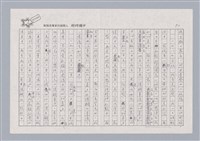 主要名稱：戲劇與人生/副題名：我與青藝的一段緣圖檔，第3張，共7張