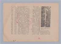 主要名稱：美的範疇論/副題名：自序圖檔，第182張，共226張