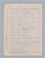 主要名稱：美的範疇論/副題名：自序圖檔，第201張，共226張