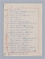 主要名稱：美的範疇論/副題名：自序圖檔，第211張，共226張