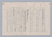 主要名稱：欣賞與批評/副題名：中國詩中之人稱問題芻論圖檔，第12張，共61張