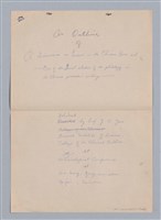 主要名稱：我國詩詞中的人稱問題─「我國韻文文學的語言學研究」之一圖檔，第4張，共12張