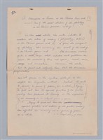 主要名稱：我國詩詞中的人稱問題─「我國韻文文學的語言學研究」之一圖檔，第5張，共12張