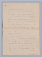 主要名稱：我國詩詞中的人稱問題─「我國韻文文學的語言學研究」之一圖檔，第6張，共12張