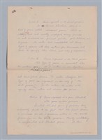 主要名稱：我國詩詞中的人稱問題─「我國韻文文學的語言學研究」之一圖檔，第7張，共12張