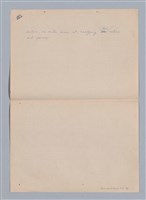 主要名稱：我國詩詞中的人稱問題─「我國韻文文學的語言學研究」之一圖檔，第8張，共12張