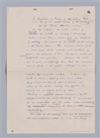 主要名稱：我國詩詞中的人稱問題─「我國韻文文學的語言學研究」之一圖檔，第10張，共12張