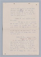 主要名稱：我國詩詞中的人稱問題─「我國韻文文學的語言學研究」之一圖檔，第12張，共12張