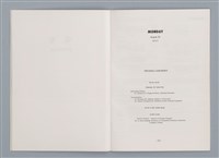 主要名稱：〈竇娥冤〉的結構分析講評稿圖檔，第14張，共30張