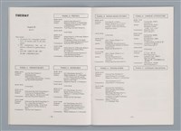 主要名稱：〈竇娥冤〉的結構分析講評稿圖檔，第16張，共30張