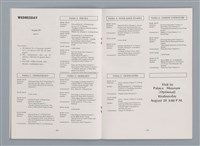 主要名稱：〈竇娥冤〉的結構分析講評稿圖檔，第18張，共30張