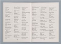 主要名稱：〈竇娥冤〉的結構分析講評稿圖檔，第23張，共30張