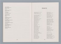 主要名稱：〈竇娥冤〉的結構分析講評稿圖檔，第25張，共30張