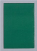 主要名稱：〈竇娥冤〉的結構分析講評稿圖檔，第29張，共30張