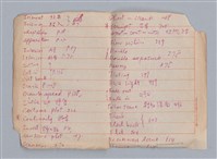 主要名稱：無題名：按接的方式......圖檔，第7張，共8張