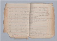 主要名稱：無題名：按接的方式......圖檔，第8張，共8張