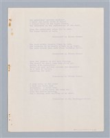 主要名稱：ANADAD  ELDAN的詩翻譯稿圖檔，第6張，共10張