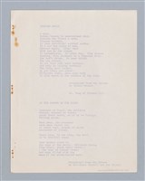 主要名稱：ANADAD  ELDAN的詩翻譯稿圖檔，第8張，共10張