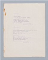 主要名稱：ANADAD  ELDAN的詩翻譯稿圖檔，第9張，共10張