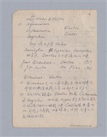 主要名稱：無題名：George Steiner …/劃一題名：現代戲劇教材圖檔，第6張，共13張