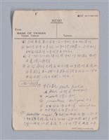 主要名稱：第二篇  現代悲劇/劃一題名：現代戲劇教材圖檔，第12張，共66張