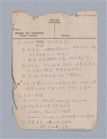 主要名稱：第二篇  現代悲劇/劃一題名：現代戲劇教材圖檔，第66張，共66張