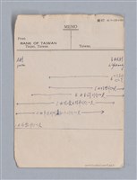 主要名稱：第三篇  現代喜劇/劃一題名：現代戲劇教材圖檔，第4張，共67張