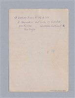 主要名稱：第三篇  現代喜劇/劃一題名：現代戲劇教材圖檔，第24張，共67張