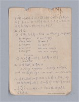主要名稱：第三篇  現代喜劇/劃一題名：現代戲劇教材圖檔，第67張，共67張