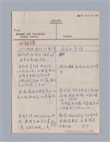 主要名稱：Henrik Ibsen(1828-1906)圖檔，第3張，共6張