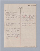 主要名稱：Henrik Ibsen(1828-1906)圖檔，第5張，共6張