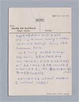 主要名稱：William Shakespeare（1564-1616）/劃一題名：劇本導讀教材圖檔，第9張，共13張