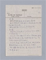 主要名稱：Molière:Le Misanthrope(1666)/劃一題名：劇本導讀教材圖檔，第3張，共10張