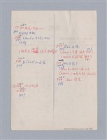 主要名稱：Death of a Salesman(1949)/劃一題名：劇本導讀教材圖檔，第6張，共15張