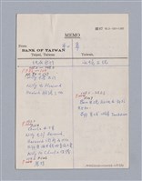 主要名稱：Death of a Salesman(1949)/劃一題名：劇本導讀教材圖檔，第7張，共15張