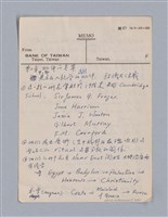 主要名稱：戲劇批評教材圖檔，第7張，共153張