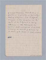 主要名稱：戲劇批評教材圖檔，第12張，共153張