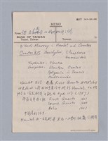 主要名稱：戲劇批評教材圖檔，第25張，共153張