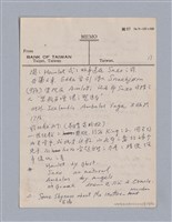 主要名稱：戲劇批評教材圖檔，第27張，共153張