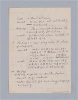 主要名稱：戲劇批評教材圖檔，第28張，共153張