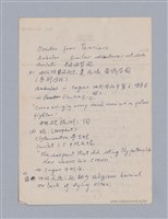 主要名稱：戲劇批評教材圖檔，第30張，共153張