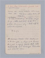 主要名稱：戲劇批評教材圖檔，第32張，共153張