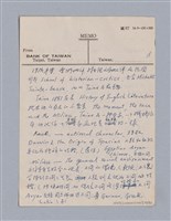 主要名稱：戲劇批評教材圖檔，第42張，共153張