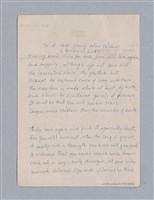 主要名稱：戲劇批評教材圖檔，第86張，共153張