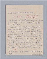 主要名稱：戲劇批評教材圖檔，第114張，共153張