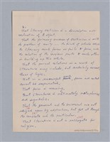 主要名稱：戲劇批評教材圖檔，第130張，共153張