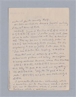 主要名稱：戲劇批評教材圖檔，第136張，共153張