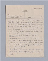 主要名稱：戲劇批評教材圖檔，第137張，共153張