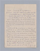 主要名稱：戲劇批評教材圖檔，第138張，共153張