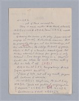 主要名稱：戲劇批評教材圖檔，第140張，共153張